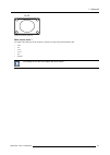 User Manual - (page 71)
