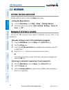 Quick Reference Manual - (page 28)