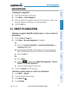 Quick Reference Manual - (page 33)