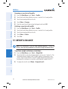 Quick Reference Manual - (page 46)