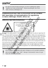 Operating Instructions Manual - (page 62)