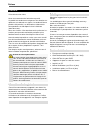 User Manual - (page 212)