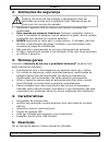 User manual - (page 27)