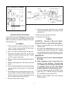 Installation And Maintenance Instructions - (page 2)