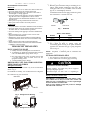 Installation instruction - (page 9)