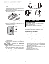Installation instruction - (page 11)