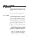 Operator's Manual - (page 273)