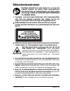 Original Instructions Manual - (page 73)