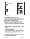 Original Instructions Manual - (page 118)
