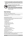 Original Instructions Manual - (page 194)