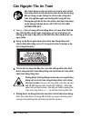 Original Instructions Manual - (page 296)