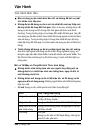 Original Instructions Manual - (page 300)