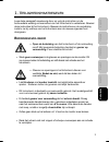 User Manual - (page 264)