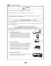 Owner's manual - (page 16)