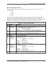 Installation Manual - (page 125)