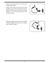 Quick install manual - (page 8)