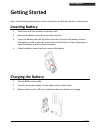 User Manual - (page 15)