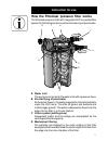 Directions For Use Manual - (page 27)