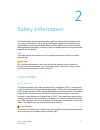 Safety Manual - (page 9)