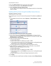 System Administration Manual - (page 22)