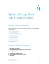 System Administration Manual - (page 31)