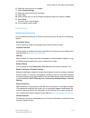 System Administration Manual - (page 43)