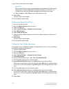 System Administration Manual - (page 46)
