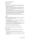 System Administration Manual - (page 52)