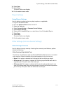 System Administration Manual - (page 63)
