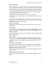 System Administration Manual - (page 73)