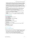 System Administration Manual - (page 85)