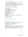 System Administration Manual - (page 90)