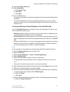 System Administration Manual - (page 119)
