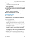 System Administration Manual - (page 123)