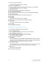 System Administration Manual - (page 136)