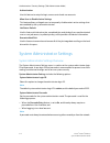 System Administration Manual - (page 144)