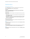 System Administration Manual - (page 146)