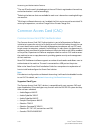 System Administration Manual - (page 166)