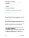 System Administration Manual - (page 186)