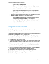 System Administration Manual - (page 188)