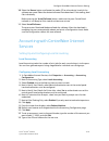 System Administration Manual - (page 189)