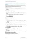 System Administration Manual - (page 212)