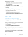 System Administration Manual - (page 218)