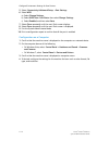 System Administration Manual - (page 222)