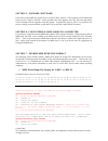 Midi Manual - (page 26)