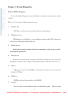 Maintenance Manual - (page 40)