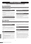 (Spanish) Manual De Usuario - (page 3)