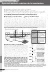 (Spanish) Manual De Usuario - (page 7)