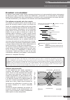 (Spanish) Manual De Usuario - (page 8)
