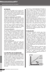 (Spanish) Manual De Usuario - (page 9)